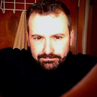 Michael Bales