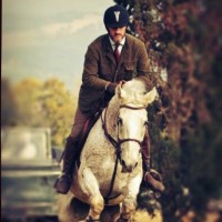 Alessandro Pianetti della Stufa