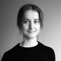 Ingrid Kullberg Wulf