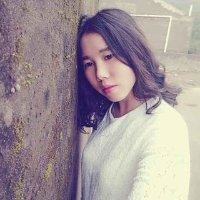 陈严俊