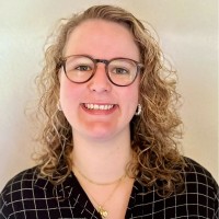Sandra Delessert