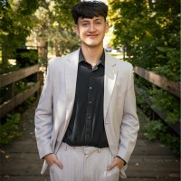 Ryan Madera