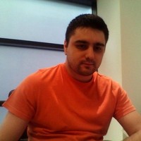Mihai Badescu