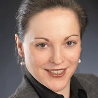 Judith Kießner