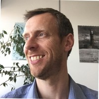 Dan Hattle