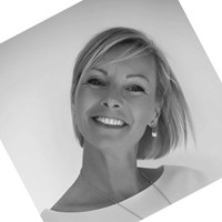 Maryse Mascart