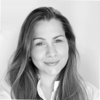 Anne-Sofie Glæsborg Betak