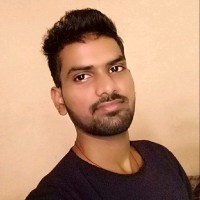 Sudhir Gupta