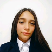 Mariana Medina López