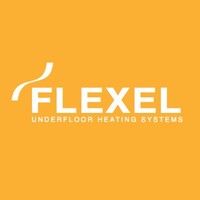 Flexel International