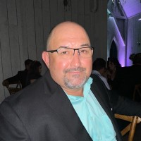 Pablo Lazcano, Csho