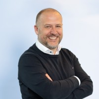 Alexander van Leeuwen
