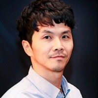 김종우