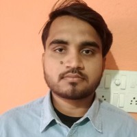 Gaurav Kumar Yadav