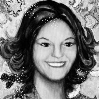 Théodora Bernardini