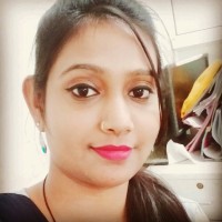 Pinky Thakur
