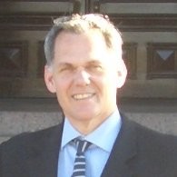 Dan Bridges