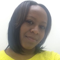 Trina Watson