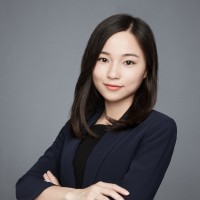 Ting Wen