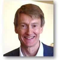 Alan L.