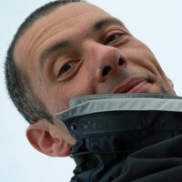 Riguidel Ivan
