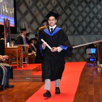 Muhammad Iman Abdul Khalil