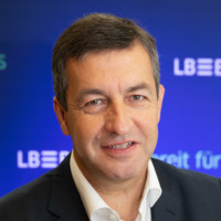Wolf-Dieter Alber
