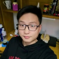 陈清华