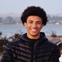 Miles Franklin