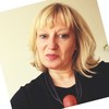 Kate Morris