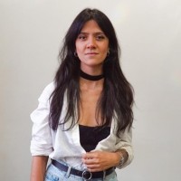 Paula Toni