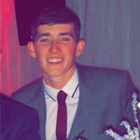 Sam Durkan