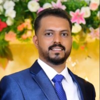 Libin Varkey