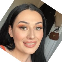 Millie Mayor