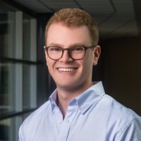 Evan Spector