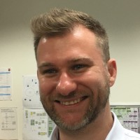 Peter Farmer