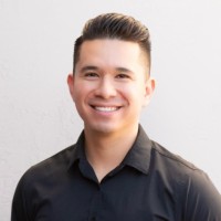 Carlos Mendoza