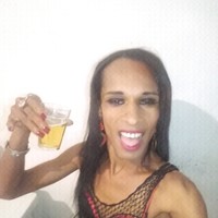 Jayra Braga