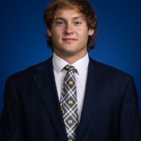 Noah Howes