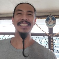 Michael Mayoni