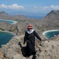 Ainna Nurril Azmi