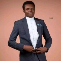 Iyamu Collins Osas