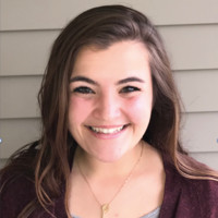 Paulina Arsenault, M.S., Ccc-Slp