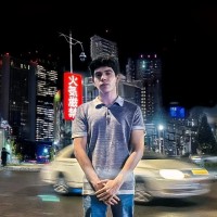 Yousef K.