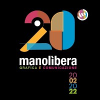 MANOLIBERA di Cervioni Elena