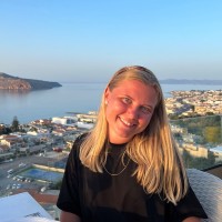 Emma Kjærskov Damgaard