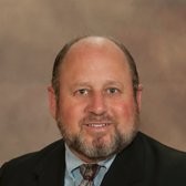 Steve Solesbee