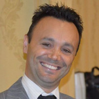 Giancarlo Mari