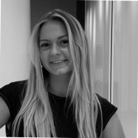 Kiki Jacqueline Rendemann