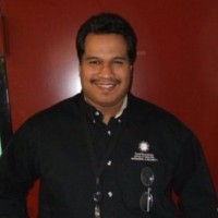 Errol Gerling